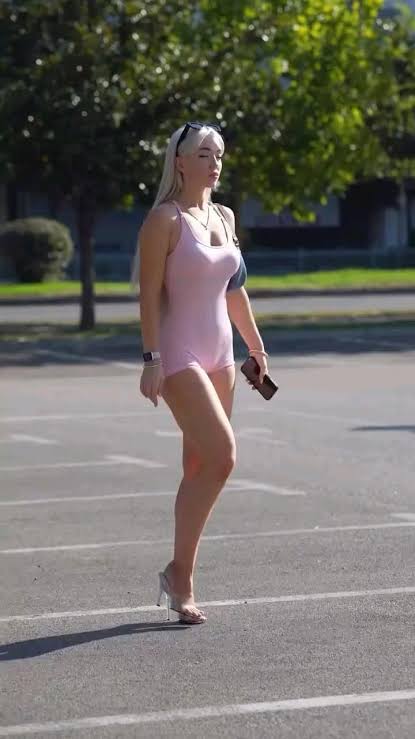 Ankara Escort ile Semt Ulaşım Kolaylıkları ve İpuçları