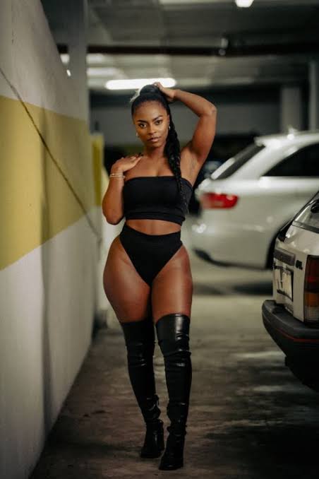 Ankara Escort ile Akıldaki Sorulara Pratik Cevaplar